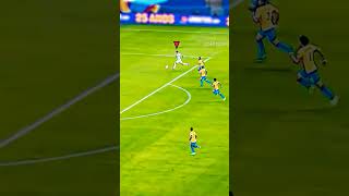 Messi  copa  America
