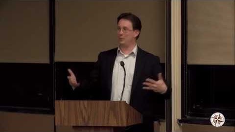 Career Connections: Gaining Skills for Your First Job