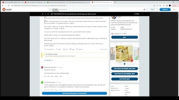 How To Disable Text And Voice Chat On MCC For PC (Easy)