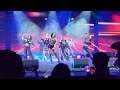 Dreamcatcher 드림캐쳐 2 Rings 241113 Seattle Luck Inside 7 Doors USA 4k60 FANCAM Dreamcatcher 드림캐쳐 2 Rings 241113 Seattle Luck Inside 7 Doors USA 4k60 FANCAM