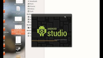 Setting up Facebook SDK in Android Stuido