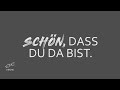 Erwartungen sind miese Verräter | Michael Ens | 23.01.2022