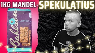 １ｋｇ 𝑩𝑨𝑯𝑳𝑺𝑬𝑵 - 𝕄𝕒𝕟𝕕𝕖𝕝-𝕊𝕡𝕖𝕜𝕦𝕝𝕒𝕥𝕚𝕦𝕤 🎅🏻 2.𝓐𝓓𝓥𝓔𝓝𝓣