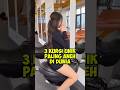 3 kursi unik paling aneh di dunia no 3 jangan coba