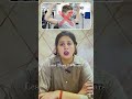 Should Kids Under 14 Go to Gym? #shorts #drrani #youtubeshorts