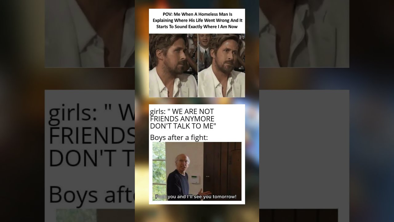 Realization