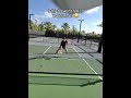 Is This The Worst Feeling In Pickleball
