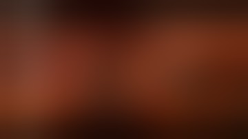 Ghost of Tsushima: Lethal Difficulty - Stream #8: Where Every Fight is My Last (Literally)