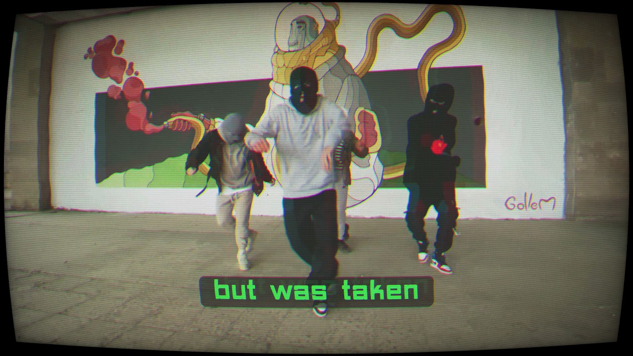 Watch Oshri - Lucky on YouTube Watch Oshri - Lucky on YouTube