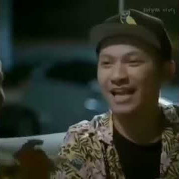kata kata bijak gading marten