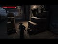 Sniper Elite Resistance Axis Invasion 255 262 Feat Blackace Sniper Elite Resistance Axis Invasion 255 262 Feat Blackace