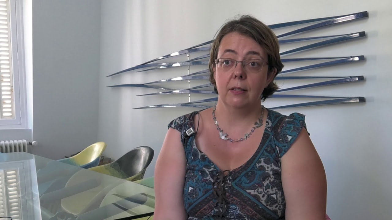 Data City Challenge : le réemploi des déchets de construction