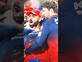 RCB stutas #youtubeshorts #rcbsupporters #rcbfans #viralshort #rcb2026 #rcbsadstatus #rcb