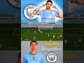 Tijjani Reijnders Goal Man City #pes2017 #masterliga #mancity #tijjanireijnders #goal #moments