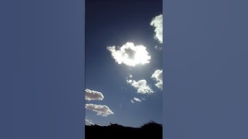 اللهم اجعل القران الكريم ربيع قلوبنا ونور صدورنا اللهم امين يارب العالمين 🤲✌️🌺💜✅