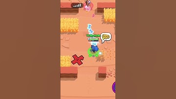 Piper 1v3 in duels!!