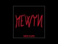 PSYCHOS - MAM OBE PONOZKY STEJNY (prod. reasy beats)