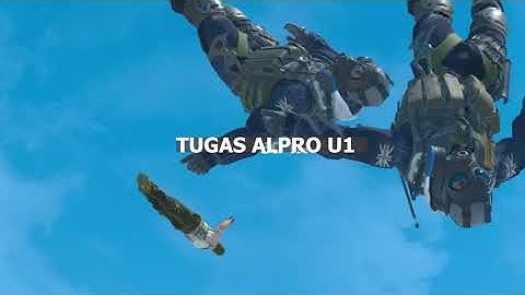 Tutorial membuat luas lingkaran dengan 3 metode (flowchart, pseudocode, coding dengan java)