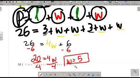 1 4 part 2 Brain in Hand Problem Solving