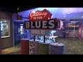Us 31 road of blues clarksdale memphis