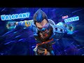 Road to 200 subs | Ascendant Grind | Valorant  Live | India | SkY7 VALORANT