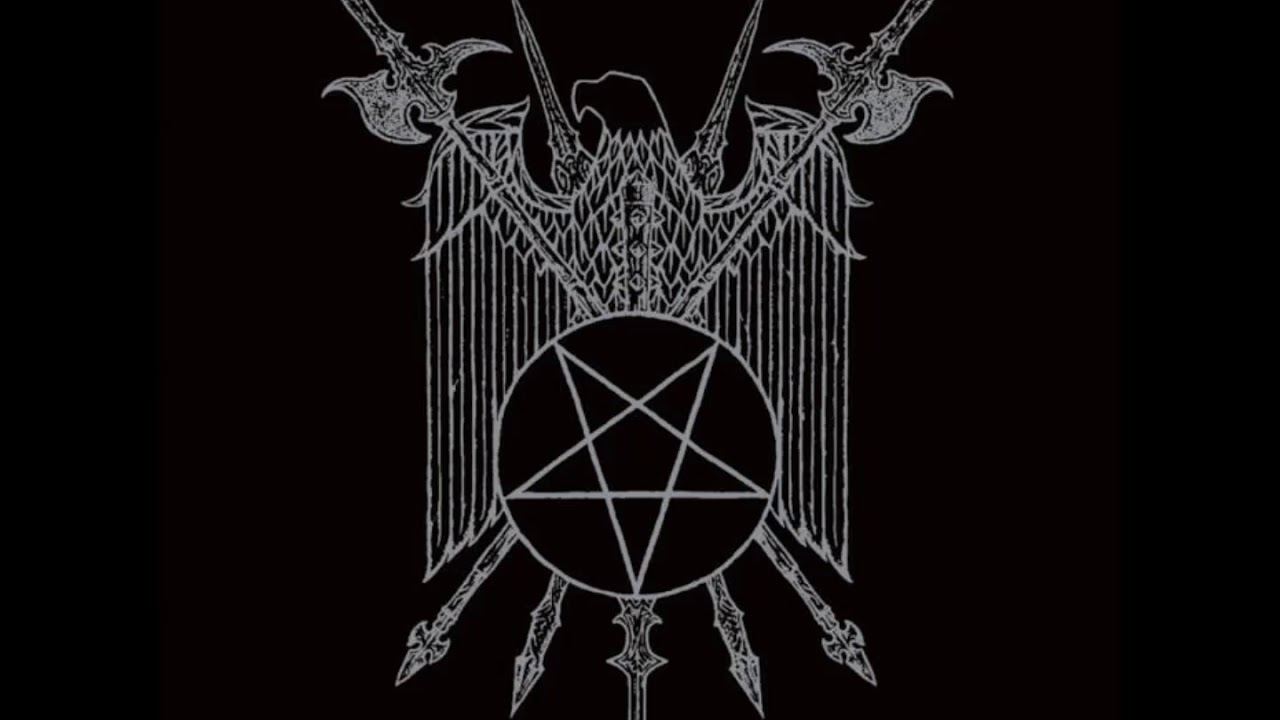 White Death - Goat Emperor