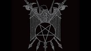 White Death - Goat Emperor