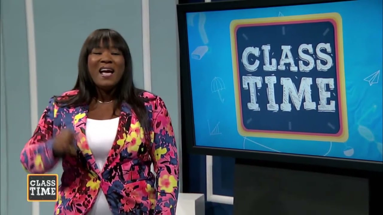 CSEC Agricultural Science Introduction to Agriculture & Agricultural Science