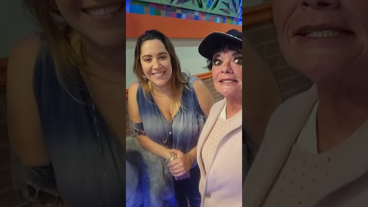 What is Happening this week in the area? Sally Fox band at La Fogata . taco Tuesday. 1/18/2022