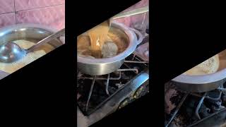 Tea making with new mom idea 💡☕#tealover #ytshorts #easyrecipe 