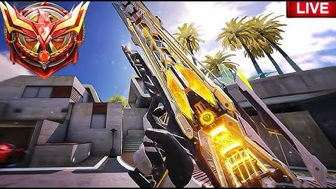 🔴RANKING UNEMPLOYED LOBBIES📝