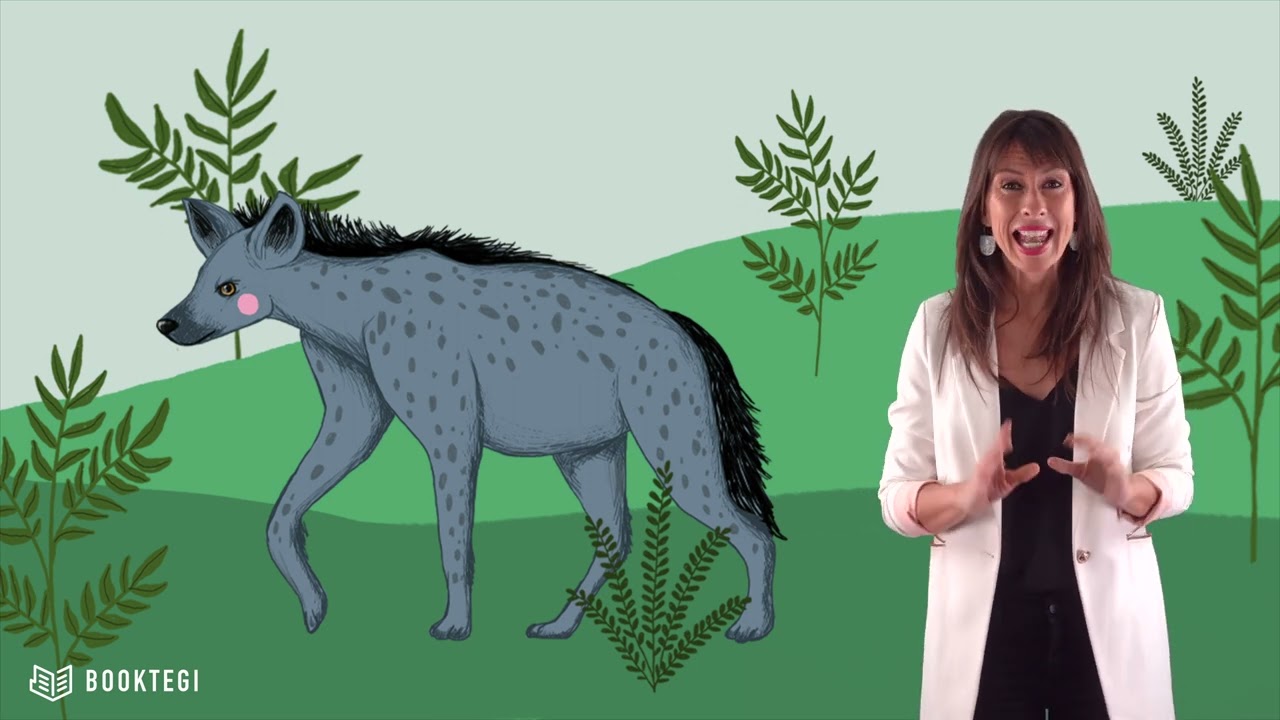 Noiz hasi zen lehoia orro egiten