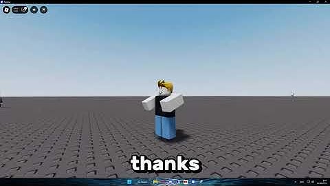 UNC Roblox Executor Drift Working 2025  FREE