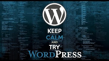 WordPress Advanced Tutorial for Developers: How to Create WordPress Child Theme Using a plugin