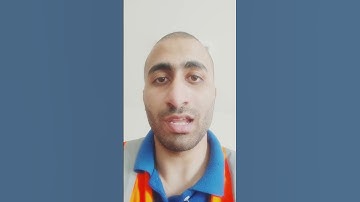 تلاوة مرئية بمقام الكرد والصبا من سورة يوسف للقارئ إبراهيم أحمد لطفي 🏵️