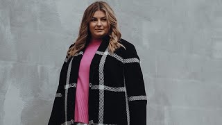 Ashley Graham Wiki Biography, Age, Net Worth Facts & Life Story