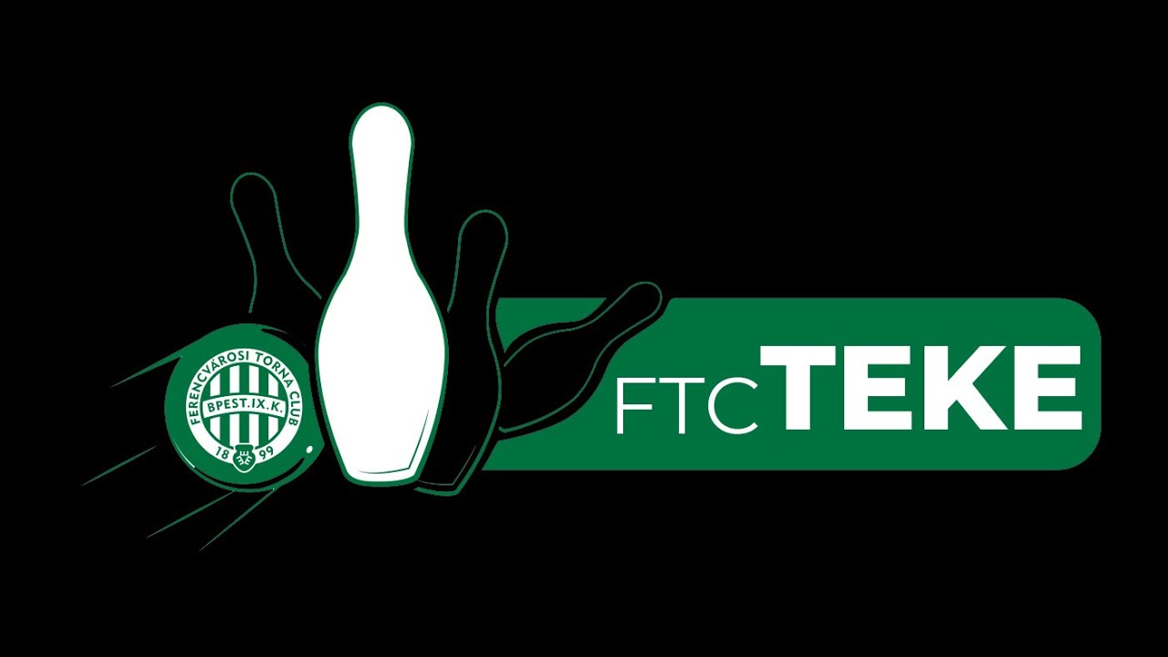 FTC Férfi B-RVSE Női B Budapest bajnokság 7 forduló