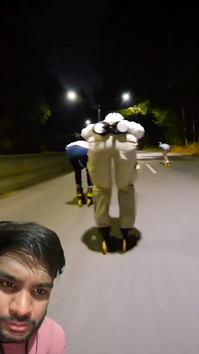 #helpmemakethismakesense #giveusourstolenmoneyback #music