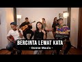 Donne Maula - Bercinta Lewat Kata | Remember Entertainment ( Keroncong Cover )