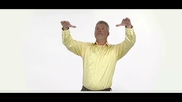 dawnsign timber story