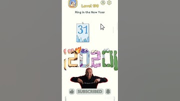 #dop2  🌉#shorts  #youtubeshorts  #viralvideo  #dop  level 190 #gaming #games