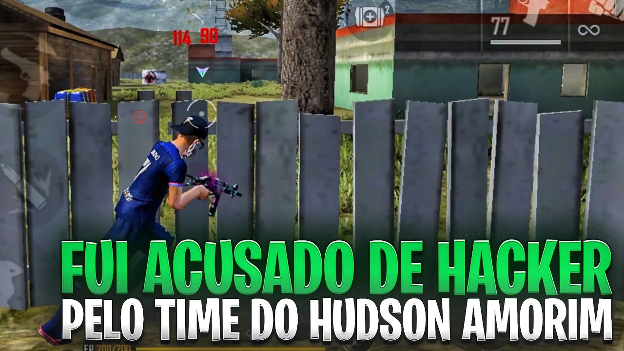 Highlights 4x4 apostado !🚂🍬 iphone 8plus FREEFIRE