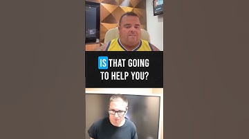 Using an Exact Match Domain to Rank Long Tail Keywords