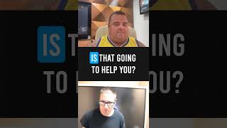 Using An Exact Match Domain To Rank Long Tail Keywords