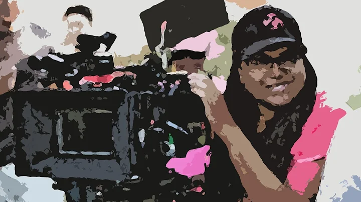 Advice To Beginning Female Filmmakers by Heidi Ewi...