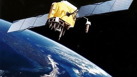 GPS Software Solutions Provider Developer Designer Programmer Consultant Analyst Offer