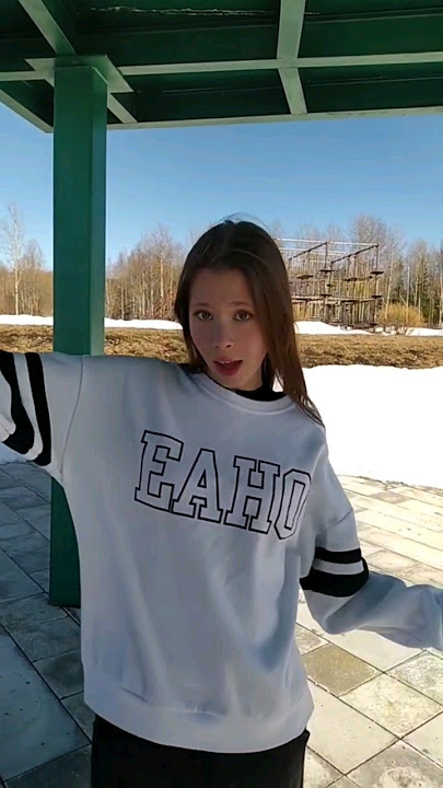 LOOK AT ME #dance #kpop #sugar #darira #shortsyoutube