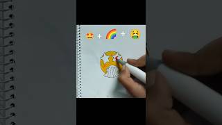 satisfying art ? please subscribe my Chanel shorts creative satisfyingvideo