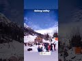 Adventuresports Foodblogger Travel Manali Mountains Manaliinwinters 