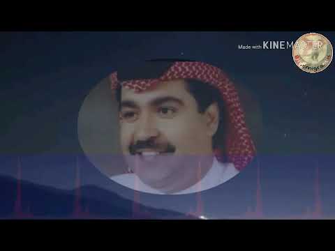 جديد وحصريا الفنان ميحد حمد ليت حظي مرة يصدق معاي 2020 لاتفوتكم من اجمل اغاني ابو حمد